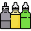 Use Color Feedback