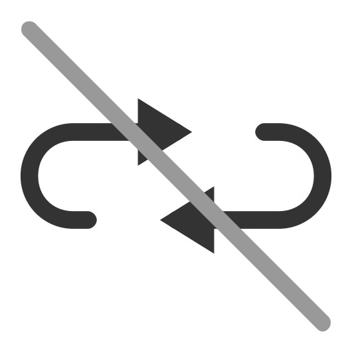 Avoid Repeat Letters