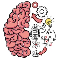 Brain Test Tricky Puzzles
