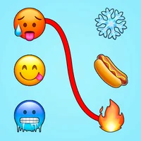 Emoji Puzzle
