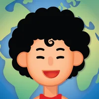 Geochallenge