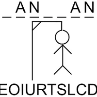 Hangman