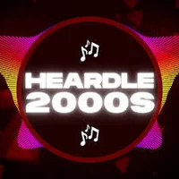 Heardle 2000S