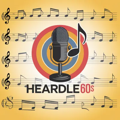 Heardle 60S