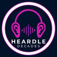Heardle Decades