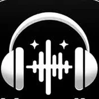 Heardle Unlimited
