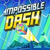 Impossible Dash