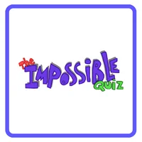 Impossible Quiz