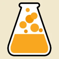 Little Alchemy 2