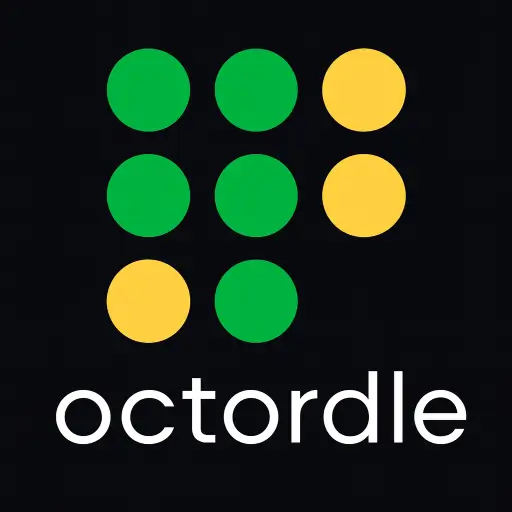 Octordle