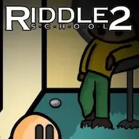 Riddle School 2