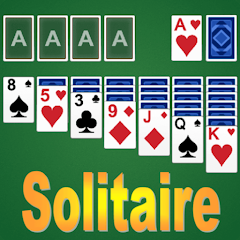 Solitaire
