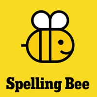 Spelling Bee