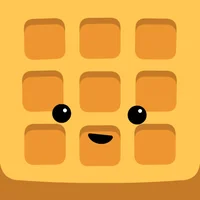 Waffle
