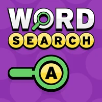 Word Search