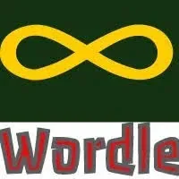 Wordle Infinite