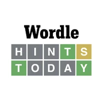 Wordle