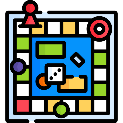 Board Games