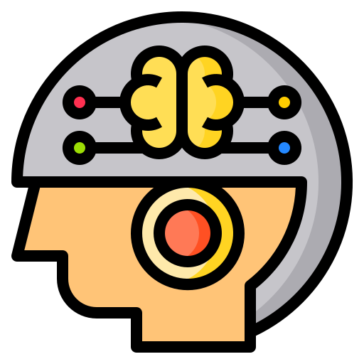 Brain Games