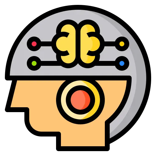 Brain Games