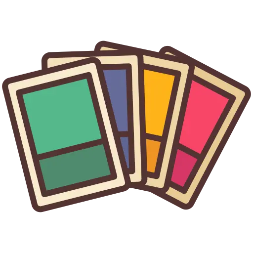 Card Games