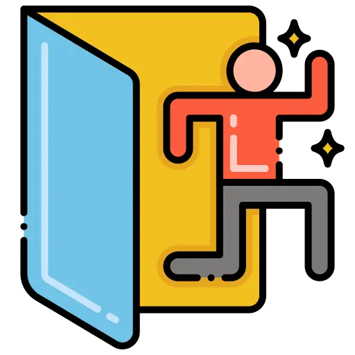 Escape Games