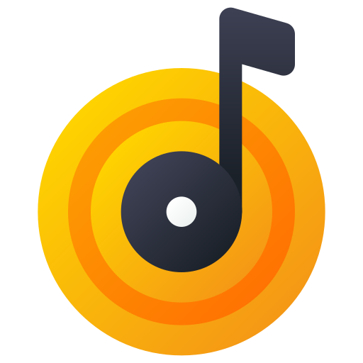 Music Games