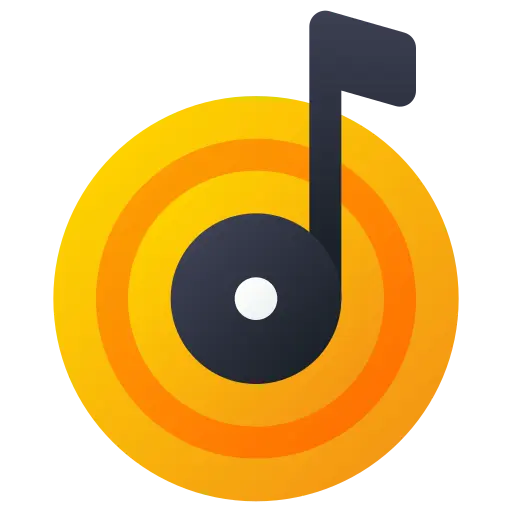 Music Games
