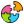 Puzzle Games