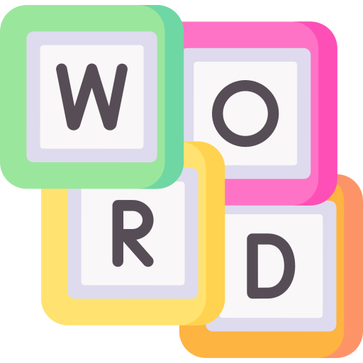 Word Games