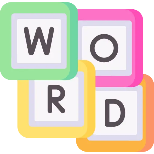 Word Games